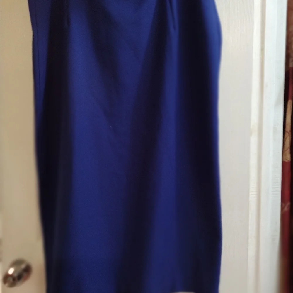 VINTAGE Lady's skirt set - Picture 14 of 16